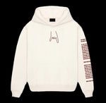 Load image into Gallery viewer, War Hymn Hoodie
